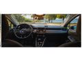 Sahibinden Renault Clio 1.0 TCe Equilibre 2024 Model 