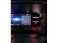 Sahibinden Renault Clio 1.0 TCe Equilibre 2024 Model 