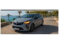Sahibinden Renault Clio 1.0 TCe Equilibre 2024 Model 