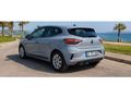 Sahibinden Renault Clio 1.0 TCe Equilibre 2024 Model 