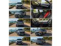 Sahibinden Renault Clio 1.0 TCe Equilibre 2024 Model 