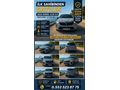 Sahibinden Renault Clio 1.0 TCe Equilibre 2024 Model 