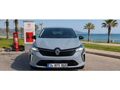 Sahibinden Renault Clio 1.0 TCe Equilibre 2024 Model 