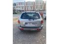 Sahibinden Hyundai Santa Fe 2.0 CRDi GLS 2004 Model 