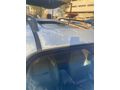 Sahibinden Hyundai Santa Fe 2.0 CRDi GLS 2004 Model 