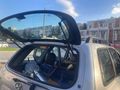 Sahibinden Hyundai Santa Fe 2.0 CRDi GLS 2004 Model 