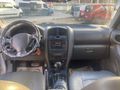 Sahibinden Hyundai Santa Fe 2.0 CRDi GLS 2004 Model 