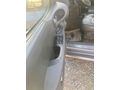 Sahibinden Hyundai Santa Fe 2.0 CRDi GLS 2004 Model 