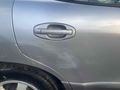 Sahibinden Hyundai Santa Fe 2.0 CRDi GLS 2004 Model 