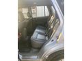 Sahibinden Hyundai Santa Fe 2.0 CRDi GLS 2004 Model 