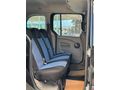 Galeriden Renault Kangoo Multix 1.5 dCi Privilege Chromeline 2011 Model Hatay