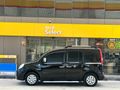 Galeriden Renault Kangoo Multix 1.5 dCi Privilege Chromeline 2011 Model Hatay