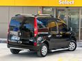 Galeriden Renault Kangoo Multix 1.5 dCi Privilege Chromeline 2011 Model Hatay
