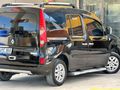 Galeriden Renault Kangoo Multix 1.5 dCi Privilege Chromeline 2011 Model Hatay