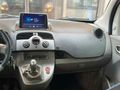 Galeriden Renault Kangoo Multix 1.5 dCi Privilege Chromeline 2011 Model Hatay