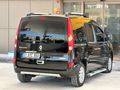 Galeriden Renault Kangoo Multix 1.5 dCi Privilege Chromeline 2011 Model Hatay