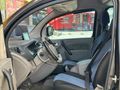 Galeriden Renault Kangoo Multix 1.5 dCi Privilege Chromeline 2011 Model Hatay
