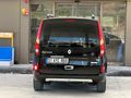 Galeriden Renault Kangoo Multix 1.5 dCi Privilege Chromeline 2011 Model Hatay