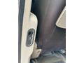 Galeriden Renault Kangoo Multix 1.5 dCi Privilege Chromeline 2011 Model Hatay