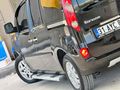 Galeriden Renault Kangoo Multix 1.5 dCi Privilege Chromeline 2011 Model Hatay