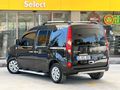 Galeriden Renault Kangoo Multix 1.5 dCi Privilege Chromeline 2011 Model Hatay