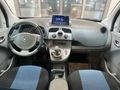 Galeriden Renault Kangoo Multix 1.5 dCi Privilege Chromeline 2011 Model Hatay