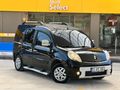 Galeriden Renault Kangoo Multix 1.5 dCi Privilege Chromeline 2011 Model Hatay
