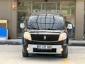 Galeriden Renault Kangoo Multix 1.5 dCi Privilege Chromeline 2011 Model Hatay