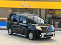 Galeriden Renault Kangoo Multix 1.5 dCi Privilege Chromeline 2011 Model Hatay