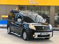 Galeriden Renault Kangoo Multix 1.5 dCi Privilege Chromeline 2011 Model Hatay