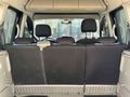 Galeriden Renault Kangoo Multix 1.5 dCi Privilege Chromeline 2011 Model Hatay