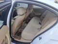 MERT OTO KONYA 2010 MODEL BMW 320d EDVENTAGE BEYAZ 326 BİN KM DE