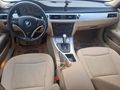 MERT OTO KONYA 2010 MODEL BMW 320d EDVENTAGE BEYAZ 326 BİN KM DE
