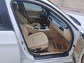 MERT OTO KONYA 2010 MODEL BMW 320d EDVENTAGE BEYAZ 326 BİN KM DE