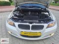 MERT OTO KONYA 2010 BMW 320d EDVENTAGE BEYAZ 326 BİN KM DE