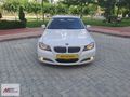 MERT OTO KONYA 2010 BMW 320d EDVENTAGE BEYAZ 326 BİN KM DE