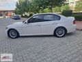 MERT OTO KONYA 2010 BMW 320d EDVENTAGE BEYAZ 326 BİN KM DE