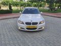MERT OTO KONYA 2010 MODEL BMW 320d EDVENTAGE BEYAZ 326 BİN KM DE