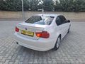 MERT OTO KONYA 2010 MODEL BMW 320d EDVENTAGE BEYAZ 326 BİN KM DE