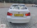 MERT OTO KONYA 2010 BMW 320d EDVENTAGE BEYAZ 326 BİN KM DE