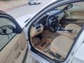 MERT OTO KONYA 2010 MODEL BMW 320d EDVENTAGE BEYAZ 326 BİN KM DE