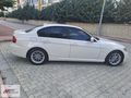 MERT OTO KONYA 2010 BMW 320d EDVENTAGE BEYAZ 326 BİN KM DE