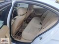 MERT OTO KONYA 2010 BMW 320d EDVENTAGE BEYAZ 326 BİN KM DE
