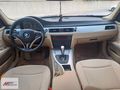 MERT OTO KONYA 2010 BMW 320d EDVENTAGE BEYAZ 326 BİN KM DE