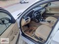 MERT OTO KONYA 2010 BMW 320d EDVENTAGE BEYAZ 326 BİN KM DE