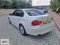 MERT OTO KONYA 2010 BMW 320d EDVENTAGE BEYAZ 326 BİN KM DE