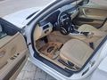 MERT OTO KONYA 2010 MODEL BMW 320d EDVENTAGE BEYAZ 326 BİN KM DE