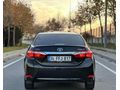 Sahibinden Toyota Corolla 1.4 D-4D Advance 2013 Model 
