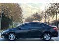 Sahibinden Toyota Corolla 1.4 D-4D Advance 2013 Model 