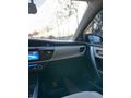 Sahibinden Toyota Corolla 1.4 D-4D Advance 2013 Model 